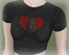 michonne fangirl