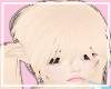 ♡