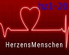 Zeller Hertz (rap)