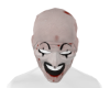 Art The Clown Mask v3