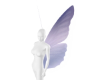 𝕴 Ethereal Wings