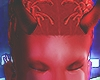Devil skin
