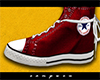 Red Allstar
