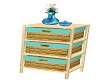 SoS Decorative Shelf