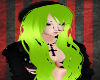 [XX] *Sagei Zombie