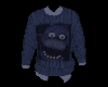 Bonnie FNAF Sweater