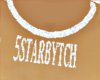 ! 5StarBytch Chain