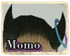 Momo Horns
