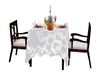 Animated Dinner for 2