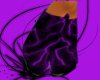 purple rave boot v2