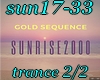 sun17-33 sunrise2000 2/2
