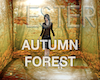 AUTUMN FOREST M/F