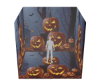NCA Background Pumpkin M