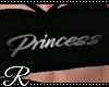 [R] Princess ink RL