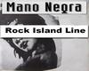 Rock Island Line