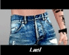 L* Jeans 666'