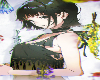 IA Art Cutout 657