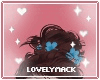 LM | Stasia Lovely