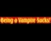 ML~Vampire Sucks