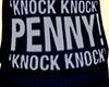 lP|Penny-Knock,Knock-Top