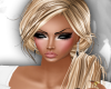 Lucille Dirtyblond