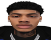 Odell 63 fixed