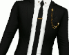 Black Suit (v2)