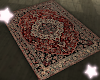 soviet carpet v1