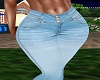 Summer Fun Jeans RL