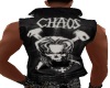 chaos vest 1