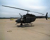 Helicopter Aguila Delta 
