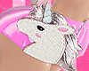 Unicorn Bag Bih ♥