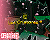 chaina