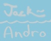Jack ~ Andro Chest