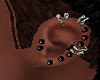 Earrings N Piercings