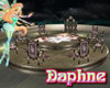 Daphnes Castle RoundTab