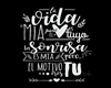 FRASES ...