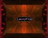 LauryFire-01