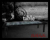 [gls.black.o/l]table