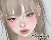 PJ🍈Lola Blonde
