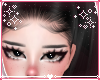 𝓼. rowena black ♡