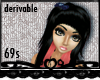 [69s] GOTHLY derivable