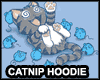 [B] Catnip Shirt