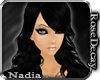 rd| Black Nadia