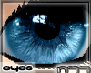 [n77] Doll10 Eyes Blue