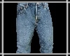 Straight Jeans v3 HD