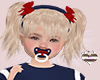 Animated Blue/Red Paci