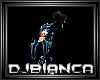 [DJ] Druid Water