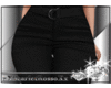 Black Pants F