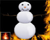 HF Build A Snowman